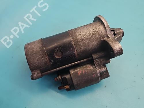 Starter MAZDA 6 Estate (GH) 2.0 MZR-CD (GH14) | BP37856099M8 - Image 4