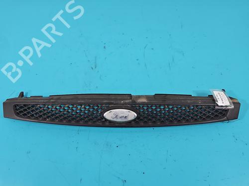 Used Grille Grille 37811538 37811538