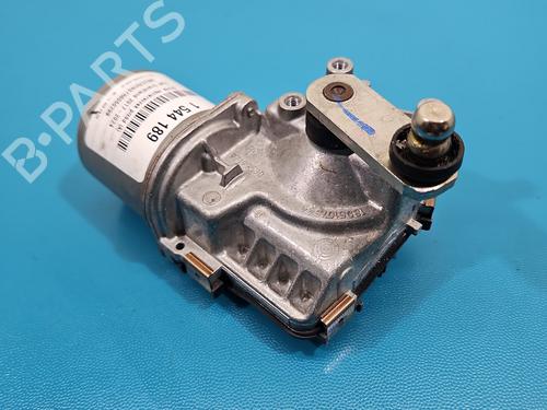 Used Front wiper motor Front wiper motor 37825682 37825682