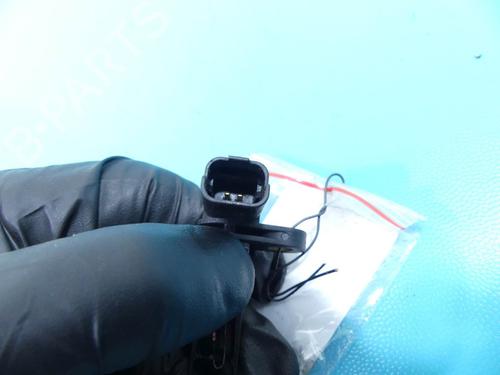 Electronic sensor FORD MONDEO IV Turnier (BA7) | BP37889208M84 - Image 4