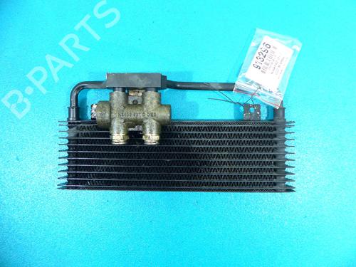 Used Oil radiator Oil radiator 38154126 38154126