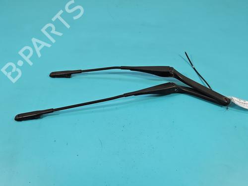 front-windshield-wiper-arm-bmw-1-e87-2003-2004-2005-2006-2007-2008-2009-2010-2011-2012-2013-38116314 main image