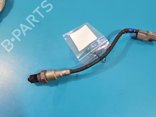 Electronic sensor HYUNDAI i30 Estate (PDE) | BP39657205M84 - Image 2