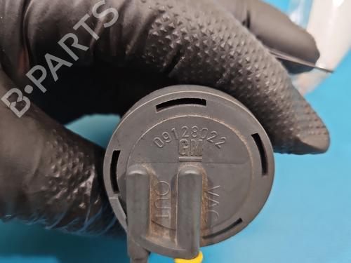 Electronic sensor OPEL VECTRA C (Z02) | BP37856884M84 - Image 4