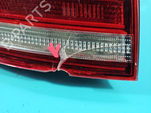 Left taillight VW CC B7 (358) 2.0 TDI | BP37846176C34 - Image 4
