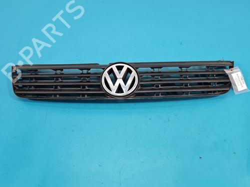 Used Grille Grille 39382057 39382057