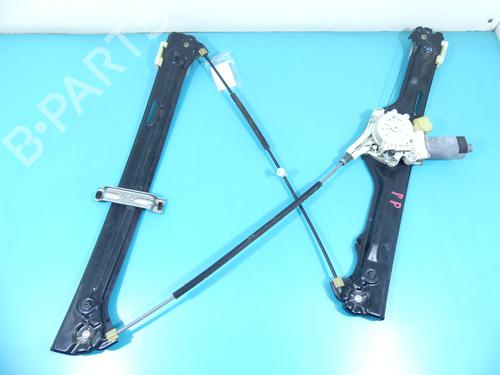 front-right-window-mechanism-bmw-x5-e70-2006-2007-2008-2009-2010-2011-2012-2013-37892585 main image