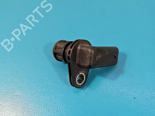 Electronic sensor OPEL ZAFIRA TOURER C (P12) 2.0 CDTi (75) | BP38951437M84 - Image 2