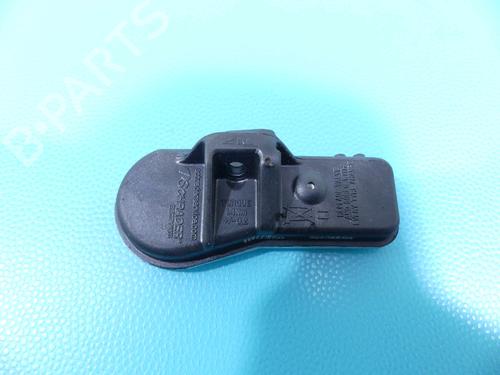 Electronic sensor HYUNDAI i20 II (GB, IB) 1.2 | BP37807631M84 - Image 2
