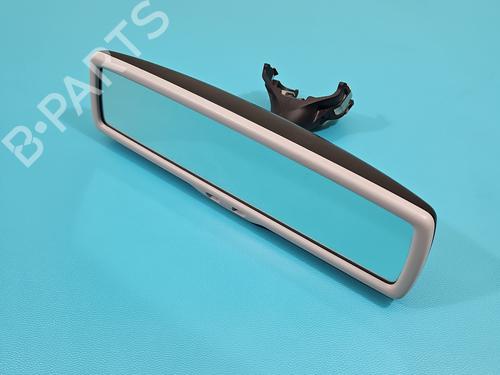 Specchietto retrovisore interno Specchietto retrovisore interno 38133172 38133172