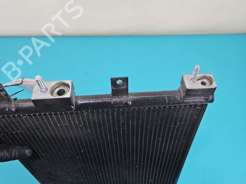 AC radiator FORD S-MAX (CJ, WA6) 2.0 EcoBlue | BP38140155M32 - Image 3
