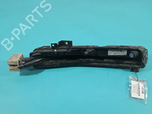 Left daytime light VOLVO V40 Hatchback (525) D2 | BP38135904C104  - Image 8