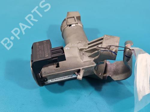 Ignition barrel FORD TRANSIT COURIER B460 Box Body/MPV  | BP40219025M48  - Image 5