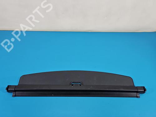 Cargo separator BMW X3 (F25) xDrive 28 i | BP37858737I36 - Image 6