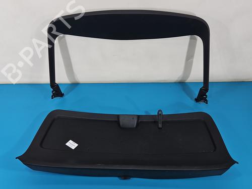 Used Boot lining Boot lining 38508982 38508982