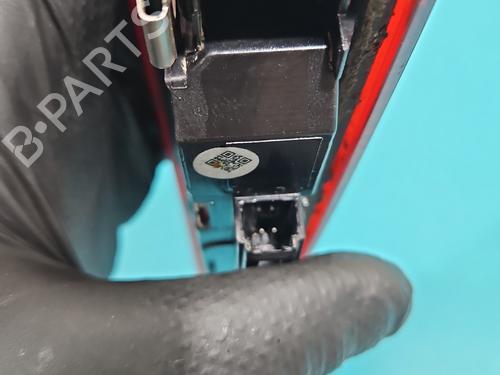 Third brake light FORD TRANSIT CUSTOM V362 Van (FY, FZ) 2.0 EcoBlue | BP38138889L11 - Image 9