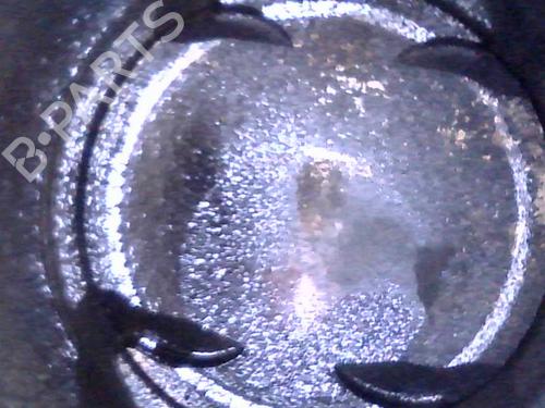 Motor KIA OPTIMA (JF) 1.6 T-GDI | BP37842113M1 - Image 13