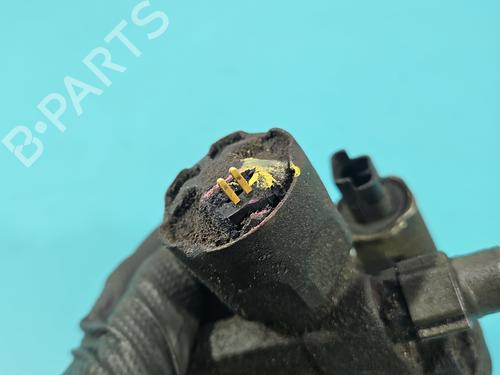 Injection pump FORD FOCUS II (DA_, HCP, DP) | BP37820366M78 - Image 17