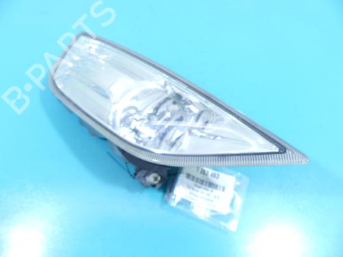 right-front-fog-light-ford-mondeo-iv-turnier-ba7-2007-2008-2009-2010-2011-2012-2013-2014-2015-37887065 main image