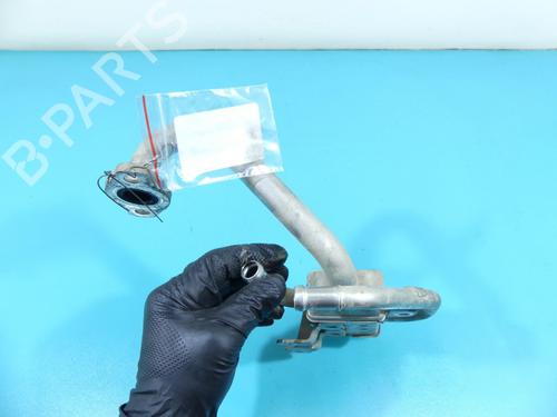 Egr HYUNDAI i30 (PDE, PD, PDEN) 1.5 | BP38115698M69 - Image 6