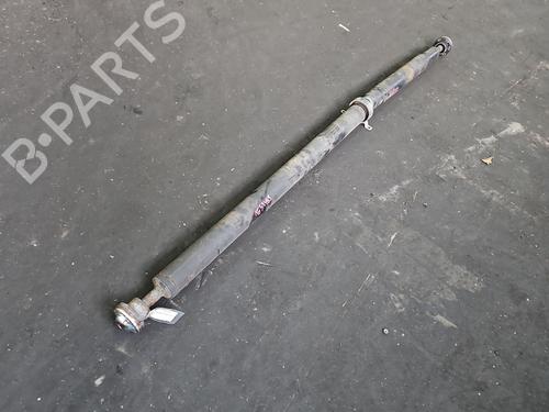 Used Driveshaft Driveshaft 37829728 37829728