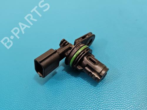 Used Electronic sensor Electronic sensor RENAULT MASTER III Van (FV) [2010-2026] 37842638 37842638