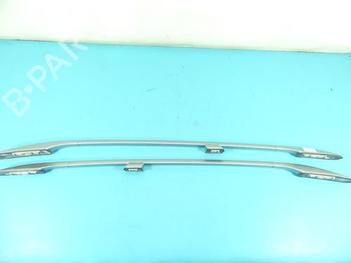 roof-bar-chevrolet-captiva-c100-c140-2006-37893472 main image