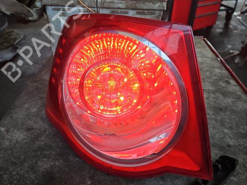 other-vw-jetta-iii-1k2-2004-2005-2006-2007-2008-2009-2010-2011-2012-2013-37820866 main image
