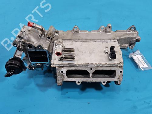 Used Intake manifold Intake manifold 37829454 37829454