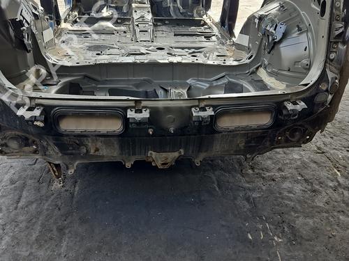 Other LEXUS NX (_Z1_) 300h AWD (AYZ15, AYZ15_, AYZ15R) | BP37843415O1 - Image 2