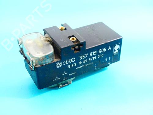 Used Electronic sensor Electronic sensor 37807737 37807737