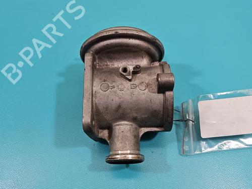 Egr BMW X3 (E83)  | BP38139348M69  - Image 5