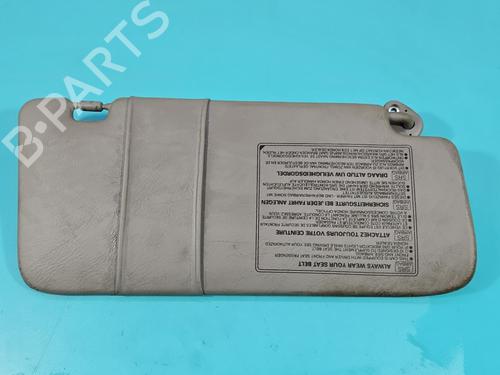Used Other Other HONDA CR-V II (RD_) 2.2 CTDi (RD9) (140 hp) 37849177 37849177