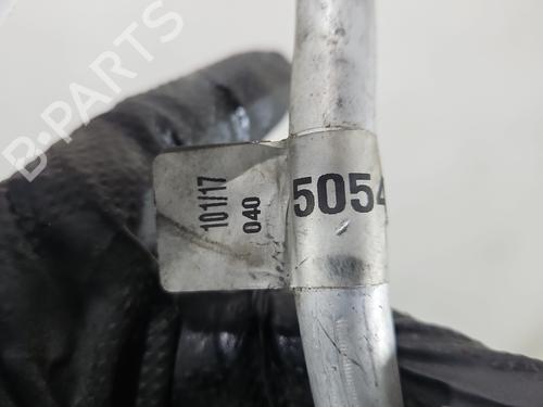 Pipe ALFA ROMEO STELVIO (949_) | BP37854005M125 - Image 4
