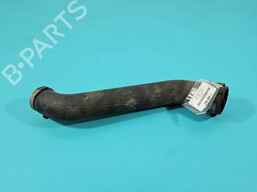 Pipe VW CRAFTER 30-50 Van (2E_) 2.5 TDI | BP38142210M125 - Image 2