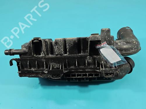 Air filter box PEUGEOT 2008 I (CU_) 1.2 THP 110 / PureTech 110 | BP37856483M87 - Image 6