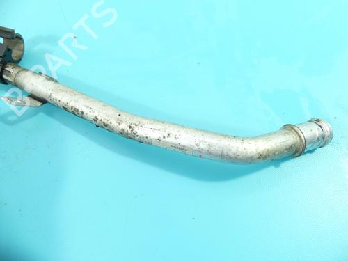 Pipe VW TOUAREG (7P5, 7P6) 3.0 V6 TDI | BP37894453M125 - Image 3