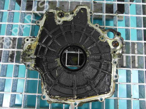 Timing cover AUDI A8 D3 (4E2, 4E8) | BP37887654M123 - Image 6