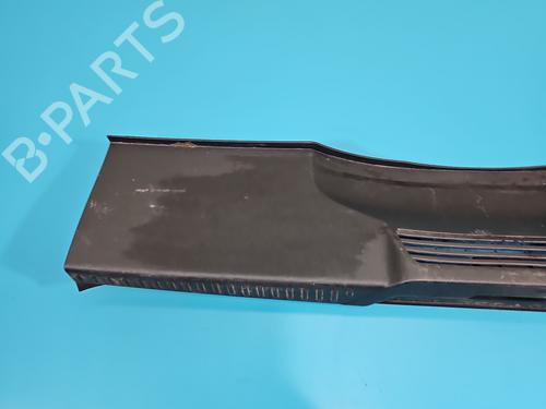 Other FORD FOCUS IV (HN) | BP37847243O1 - Image 3