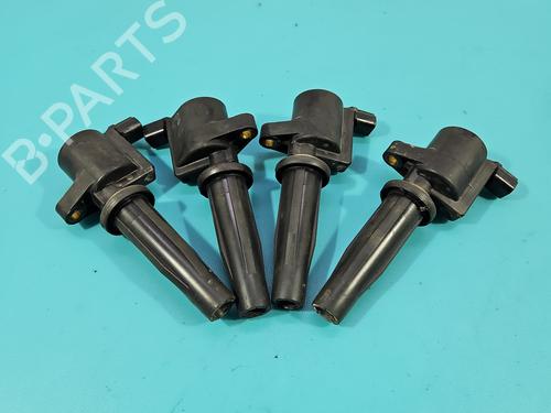 ignition-coil-ford-focus-c-max-dm2-2003-2004-2005-2006-2007-37856437 main image