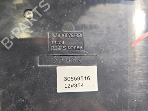 Switch VOLVO S60 II (134) | BP38707605I30 - Image 5
