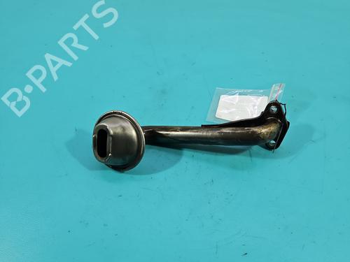 Pipe MITSUBISHI ASX (GA_W_) 1.6 MIVEC (GA1W) | BP38139422M125 - Image 2