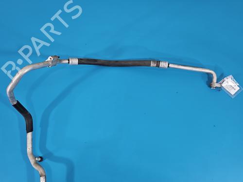 AC pipe LEXUS NX (_Z1_) 300h AWD (AYZ15, AYZ15_, AYZ15R) | BP37842661M126 - Image 3