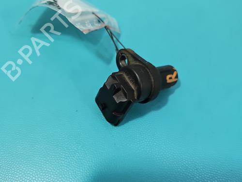 Electronic sensor JAGUAR XE (X760) 2.0 D AWD | BP37829224M84 - Image 4