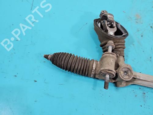Steering rack TOYOTA AYGO (_B4_) 1.0 (KGB40) | BP38136884M22 - Image 3