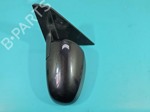 Retrovisor esquerdo SUZUKI VITARA (LY) 1.6 (APK 416) | BP38126487C26 - Image 2