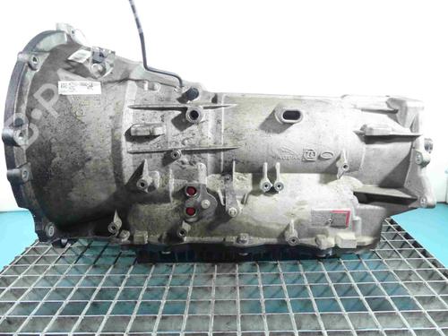 Gearbox JAGUAR F-PACE (X761) | BP38115351M3 - Image 3