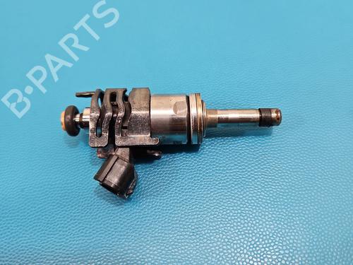 Injector TOYOTA C-HR (_X1_) 2.0 Hybrid (MAXH10) | BP37850787M100 - Image 3