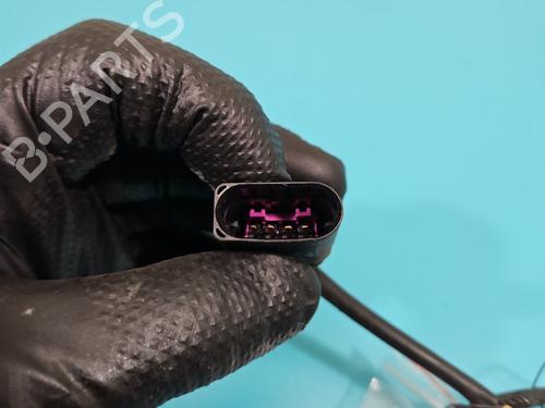 Electronic sensor AUDI A7 Sportback (4GA, 4GF) 3.0 TFSI quattro | BP38146281M84 - Image 2