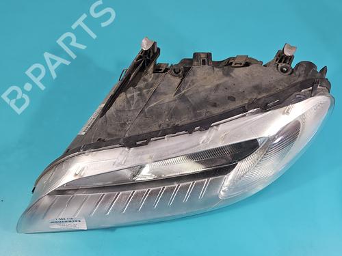 Left headlight VOLVO V70 III (135) D4 | BP37847590C28 - Image 19